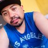 israelrivasgomez