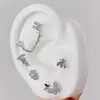 PIGSPIERCING