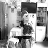 rskvs0