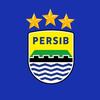 persib.bintang.3.juara