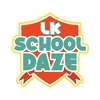 LKSchoolDaze