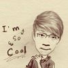 user6872027607441