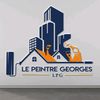 lepeintregeorge