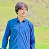 adnan_khan_345