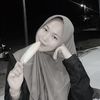 zahra29_01
