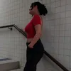 _jugrilli_