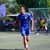 trn.inh06