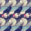 liaaajaa023