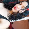 ludimila.0000838