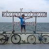 user2742437500463