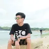 lukmanhadi871