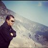 usermohdazahar5277