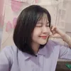 lyly_2001_