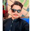 .alihyderveer