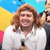 carlapanez789