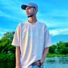 isrsakib2