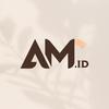 AM.id