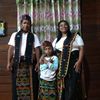 agustinus.gaspur