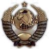 user5631871951326