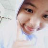 adiss1717