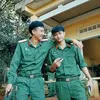passion_tae95