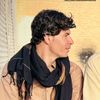 s.bacha.5