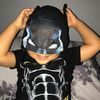 blueberryac6