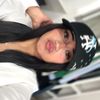 booksdull777