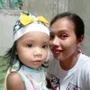 rmaegida