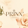 Prinx clinic ปลวกแดง