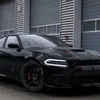 fh4_6