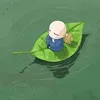 banhmingot4
