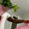 mimi414814