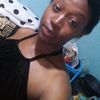 sherrywain01