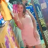 chubby1995.29