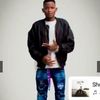 lewischarles18