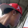 jureenhillana2