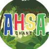 ahsaviarychannel