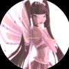 ccupcakeys598
