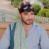 rizwan89604