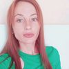_dorina_g