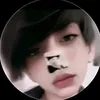 hsu_3133