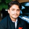 malikmuneer5657