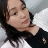 girlyyy_lunn