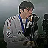 vitor_kaka46