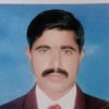 khurshid4580