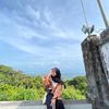 nataa_aulya