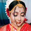 Tuli_Roy47