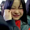 tqywhhf