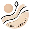 soulcanvas.th